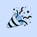 Winnsy Discord Bot Logo