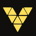 VIP Discord Bot Logo