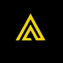 Aria Discord Bot Logo