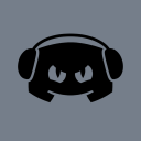Kordz Discord Bot Logo