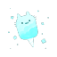 ๊ธ๊๊
๊๊ ๊ธ๊ซ๊น๊๊ Discord Bot Logo
