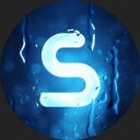 SB Discord Bot Logo
