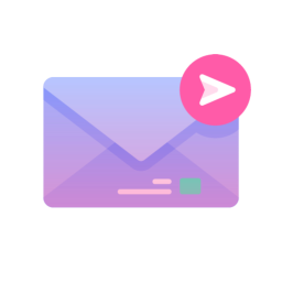 Dispatch Discord Bot Logo