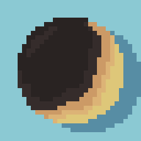 Eclipse Bot Discord Bot Logo