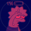 Management Discord Bot Logo