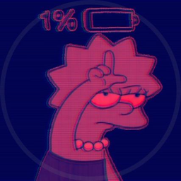Management Discord Bot Logo