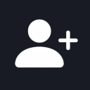 Autorole Discord Bot Logo