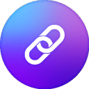 Link Safe Discord Bot Logo