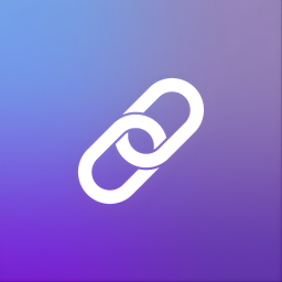 Logo for Link Safe