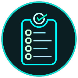 Logo for Appy