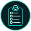 Appy Discord Bot Logo