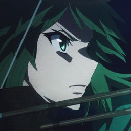 Logo for đź‘’ Sahara Protect