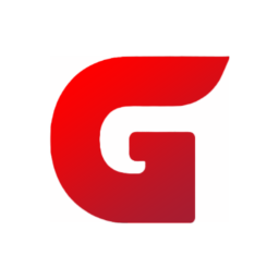 Groot Staging Discord Bot Logo
