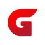 Groot Staging Discord Bot Logo
