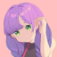 SOFI Discord Bot Logo