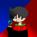 Leahop Discord Bot Logo