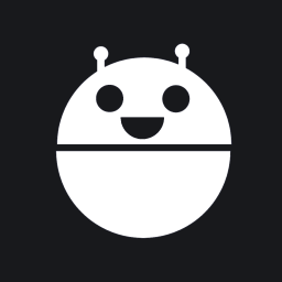 Discord Servers Discord Bot Logo
