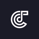 CHILL SPIRIT Discord Bot Logo