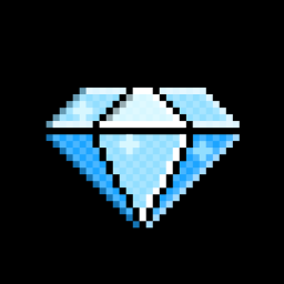 Life Discord Bot Logo