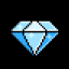 Life Discord Bot Logo