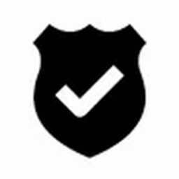 Action Tracker Discord Bot Logo