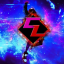 CyberLand+ Discord Bot Logo
