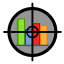 Stati Discord Bot Logo