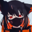 gwendalito Discord Bot Logo