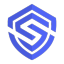 ServerMaster Discord Bot Logo