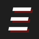 Exophose Discord Bot Logo