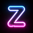 Zebro Discord Bot Logo