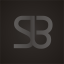 Shinobi Bot Discord Bot Logo