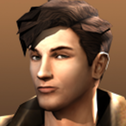 Pure Pazaak Discord Bot Logo