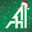 Apsara Discord Bot Logo