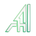 Apsara Discord Bot Logo