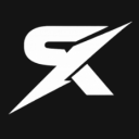 SnipyX Discord Bot Logo