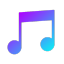 UMPU Discord Bot Logo