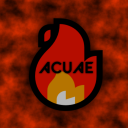 FIRENDLY BOT Discord Bot Logo