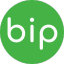 bip Discord Bot Logo
