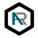 Aromiic Discord Bot Logo