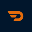 Devx Bot Discord Bot Logo