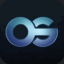 OLD SKOOL Discord Bot Logo