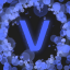 Old Vixo Discord Bot Logo