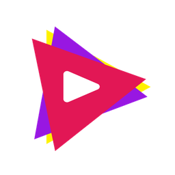 Jazz Discord Bot Logo