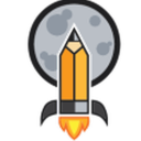 PolliPoll Discord Bot Logo