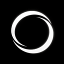 360 Discord Bot Logo