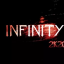 Infinity Welcome Discord Bot Logo