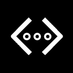 Mod Master Discord Bot Logo