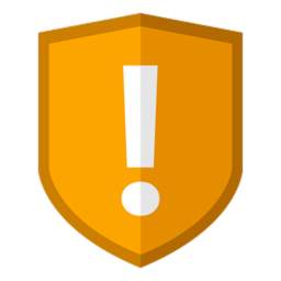 SafeGuard Discord Bot Logo