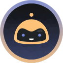 Zynex Discord Bot Logo